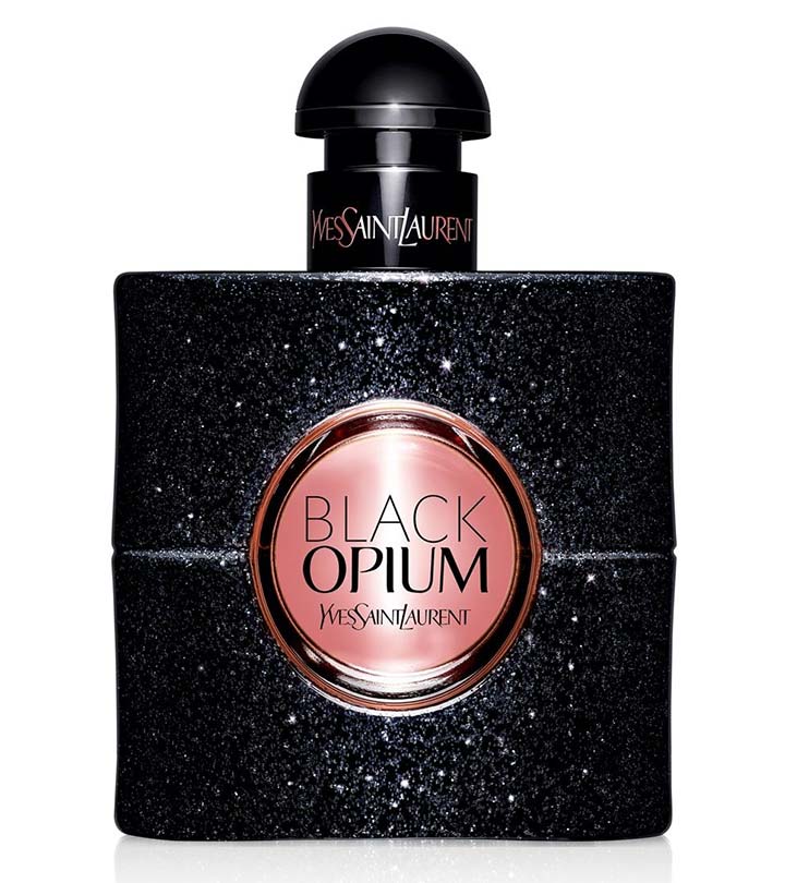 Best Pheromones Perfumes Available In India – Our Top 10