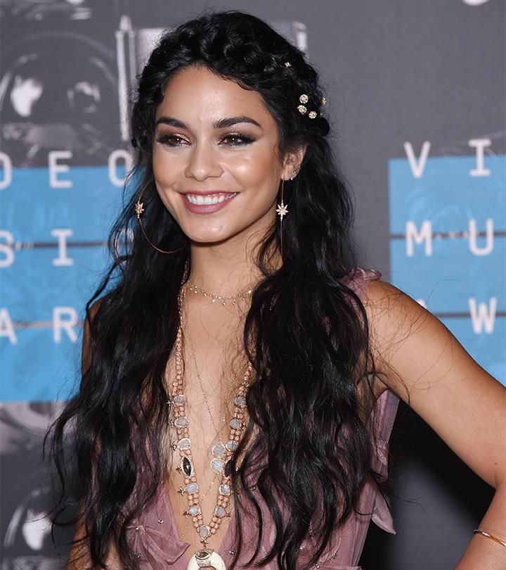 52 Most Gorgeous And Easy Hairstyles For Long Hair