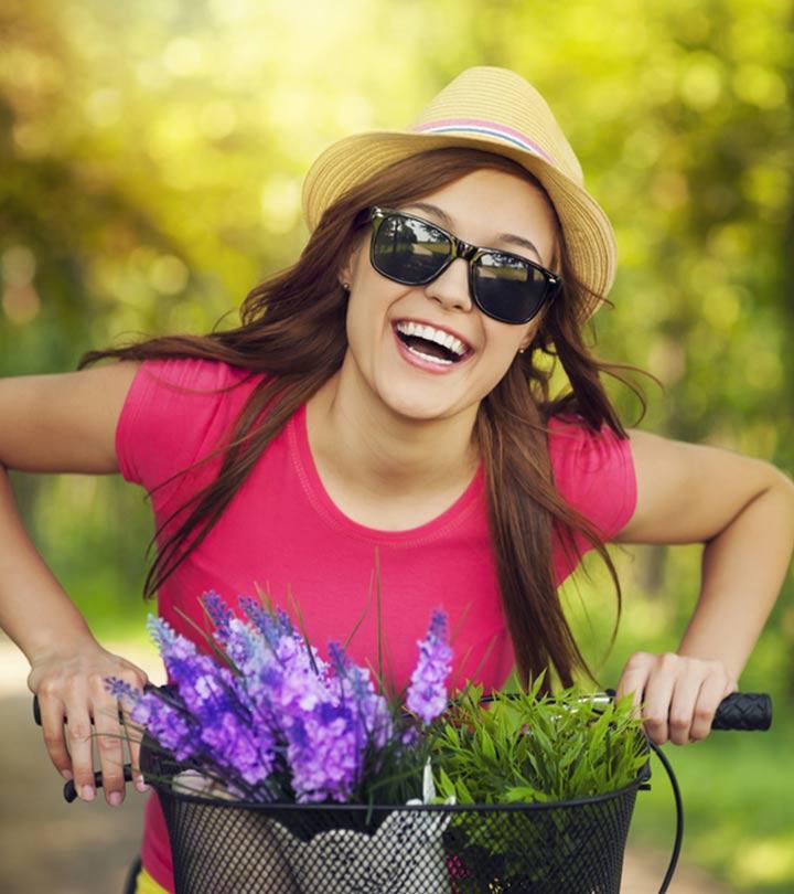 Simple Tips To Lose Weight In Just 10 Days