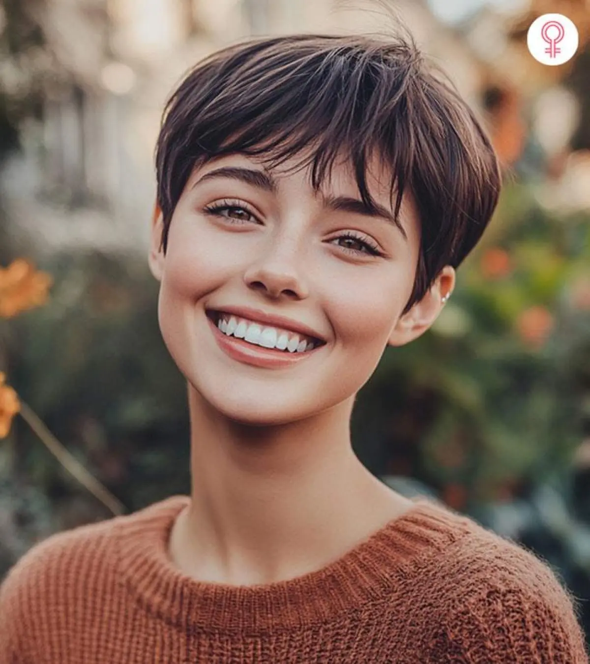 Pictures of short hairstyles discount