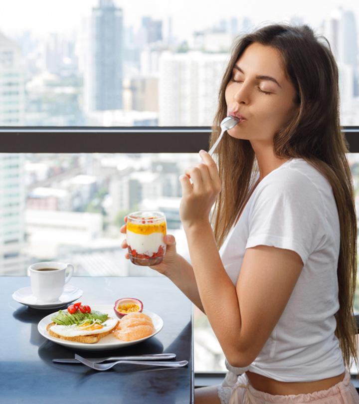 30 Healthy Diet Recipes For Weight Loss To Try In 2022