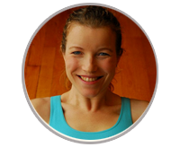 How To Lose Weight In 10 Days - Amber Ellison Walker Amber Ellison Walker