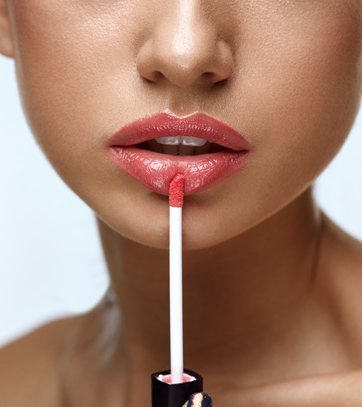Best Lakme Lip glosses – Our Top 7 Picks