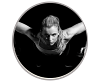 How To Lose Weight In 10 Days - Brooke Taylor Brooke Taylor