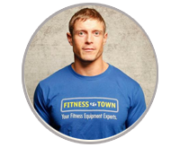 How To Lose Weight In 10 Days - Dai Manuel Dai Manuel