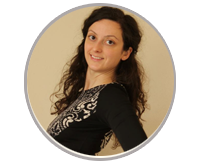 How To Lose Weight In 10 Days - Elizabeth Kovar Elizabeth Kovar