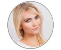 How To Lose Weight In 10 Days - Faya Faya