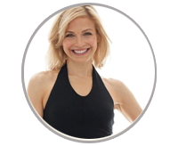 How To Lose Weight In 10 Days - Heidi Kristoffer Heidi Kristoffer
