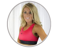 How To Lose Weight In 10 Days - Jaime Mcfaden Jaime Mcfaden