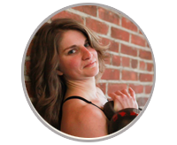 How To Lose Weight In 10 Days - Jamie Crowe Jamie Crowe