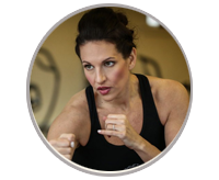How To Lose Weight In 10 Days - Kathy Glabicky Kathy Glabicky