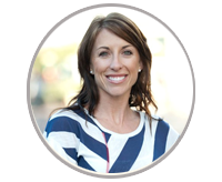 How To Lose Weight In 10 Days - Katy Clark Katy Clark