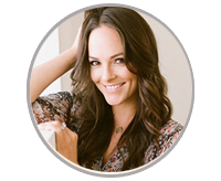 How To Lose Weight In 10 Days - Kelly LeVeque Kelly LeVeque