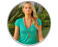 How To Lose Weight In 10 Days - Lauren Roxburgh Lauren Roxburgh
