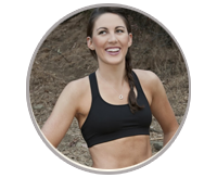 How To Lose Weight In 10 Days - Lisa Bargstadt Lisa Bargstadt