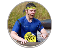 How To Lose Weight In 10 Days - Paul Stainthorpe Paul Stainthorpe