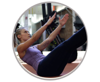 How To Lose Weight In 10 Days - Shelly Eichas Shelly Eichas