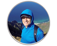 How To Lose Weight In 10 Days - Steve Maxwell Steve Maxwell