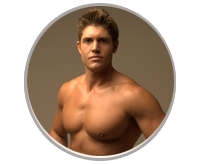 How To Lose Weight In 10 Days - Terry Asher Terry Asher