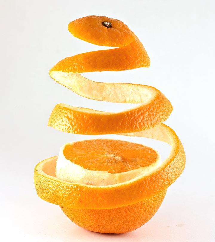 https://www.stylecraze.com/wp-content/uploads/2013/05/Top-10-Benefits-Of-Orange-Peels-%E2%80%93-Why-They-Make-Your-Life-Better.jpg