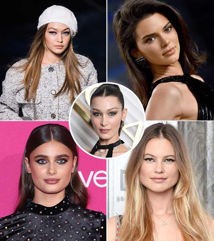 Top 20 Most Famous Persons In The World 2023