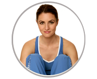 How To Lose Weight In 10 Days - Valerie Orsoni Valerie Orsoni
