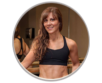 How To Lose Weight In 10 Days - Victoria Garcia Drago Victoria Garcia Drago
