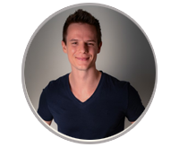 How To Lose Weight In 10 Days - Will Pike Will Pike