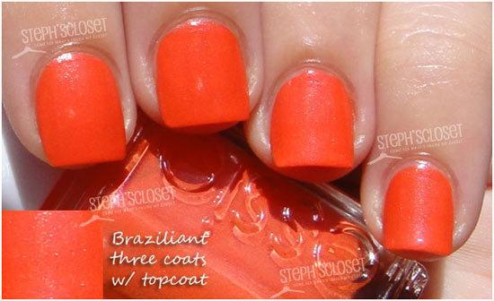Best Essie Nail Color Names Papillon Day Spa Best Essie Nail Color Names Papillon Day Spa