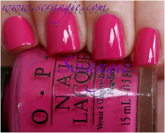 best opi red nail polish for fair skin hession hairdressing