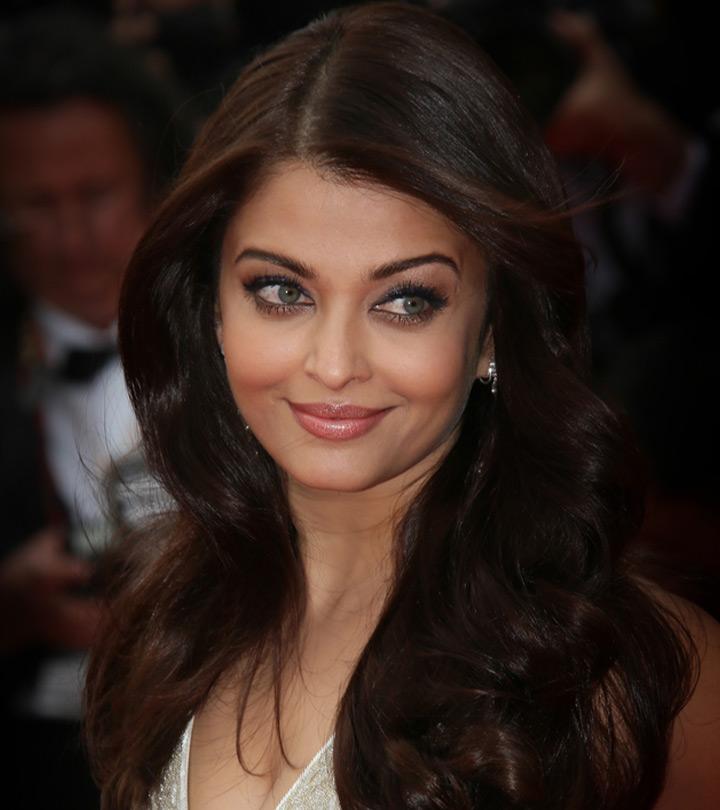 15-Pictures-Of-Aishwarya-Rai-Without-Makeup