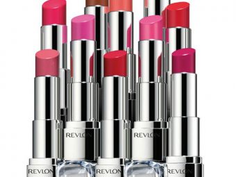 10 Best Revlon Vintage Lipsticks Recommended By An Expert – 2023