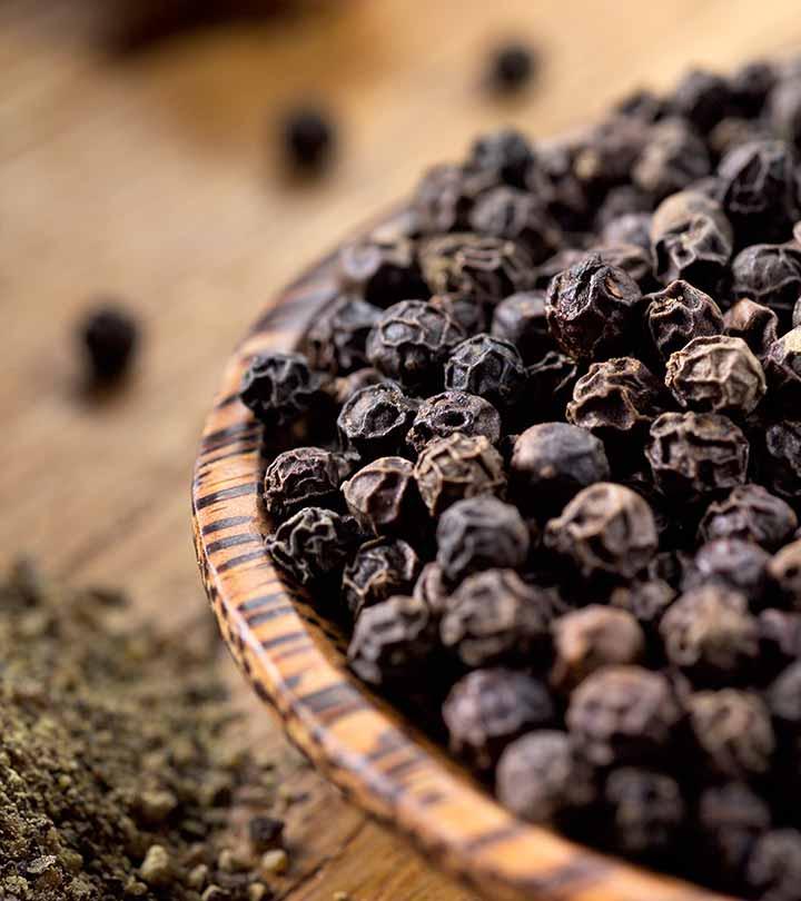 Brain effects of 'hottest pepper in the world' put man in hospital