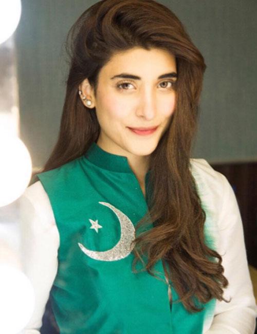 Pakistani sexi gril