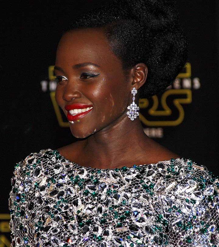 Most-Beautiful-African-Women-–-Top-20