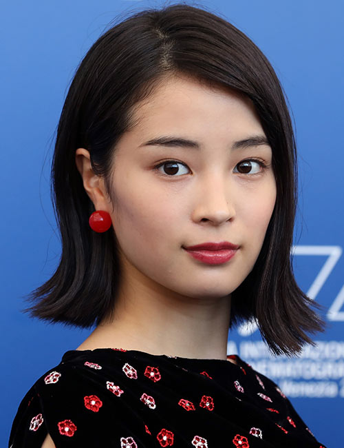 Top 12 Most Beautiful Women In Japan 2023, Photos And Bio…, by Samadhi  Subasinghe