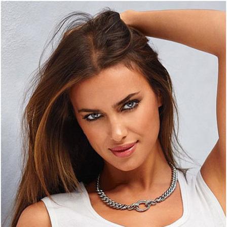 top-list-russian-teens-home