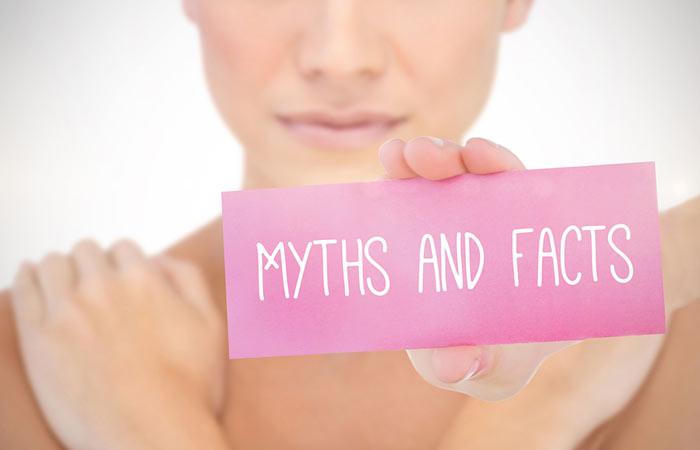 1.-Myths-Concerning-Hair-Fall