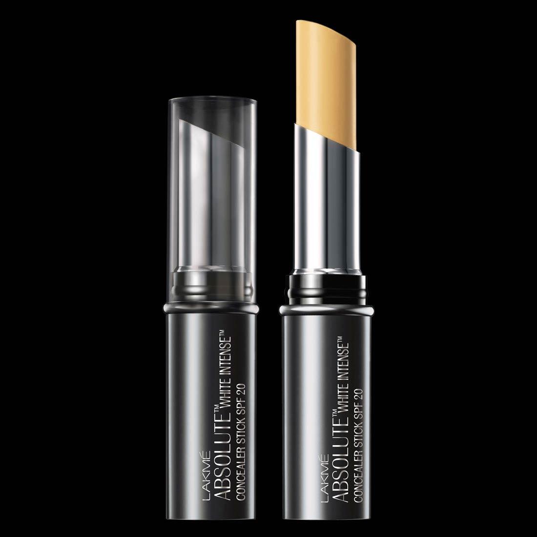Best Lakme Concealers - Our Top 10