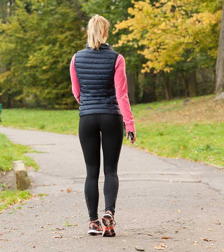 1156_Top 20 Benefits Of Walking_shutterstock_309155306