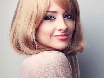 22 Most Popular Bob Hairstyles For Women To Try In 2024
