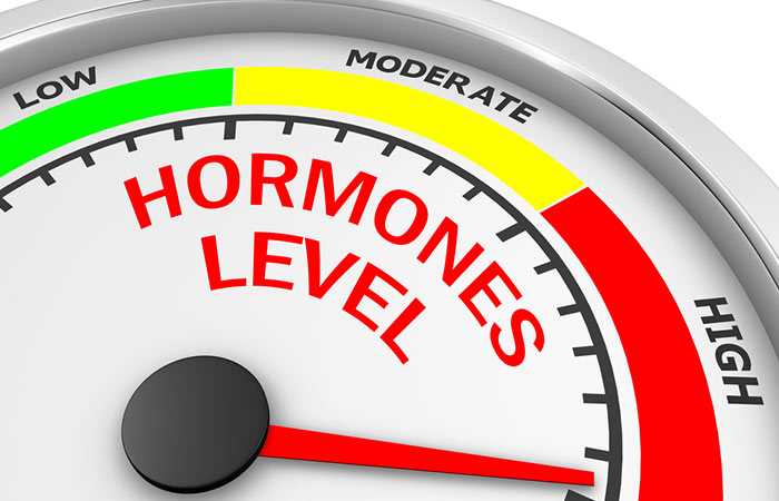 2.-Hormonal-Changes