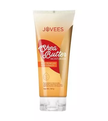 Best Jovees Face Packs – Our Top 10 Picks of 2024