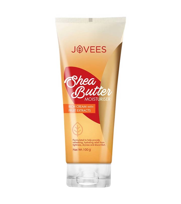 Best Jovees Face Packs – Our Top 10 Picks of 2024