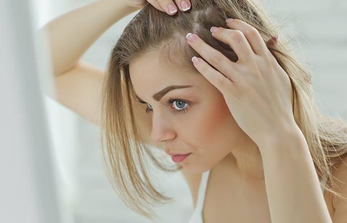 3.-Patterns-Of-Hair-Fall-–-Types-Of-Hair-Loss