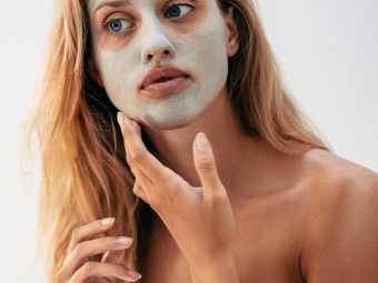6 Summer Face Packs For Combination Skin