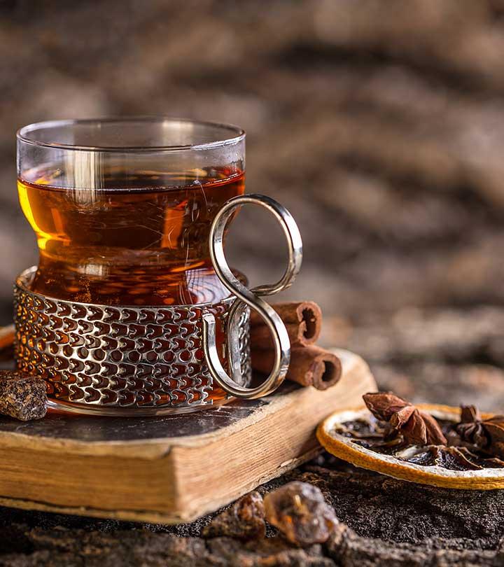 32 Health Benefits Of Black Tea For Skin, Hair, And Health