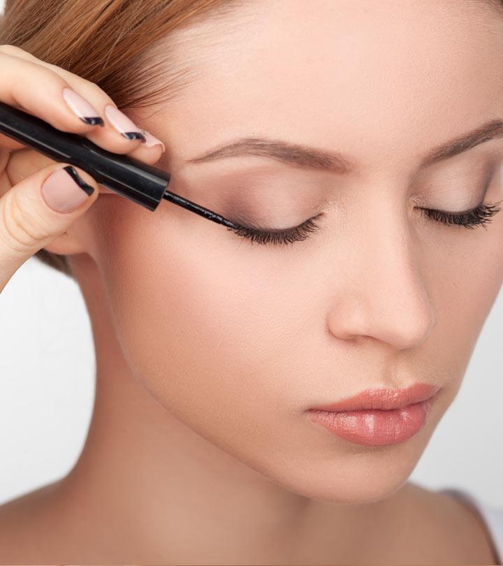 638_Best-Eyeliner-Brands-Available-In-India-–-Our-Top-15-Picks_320757293