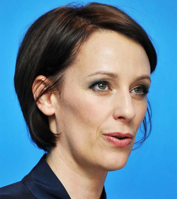 50 Formal Hairstyles For Girls!