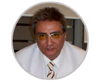 How To Stop Hair Loss - Hair Care Experts - Amin Sheybani Hair Care Experts - Amin Sheybani